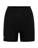 Wing Ladies Neo Spin Shorts