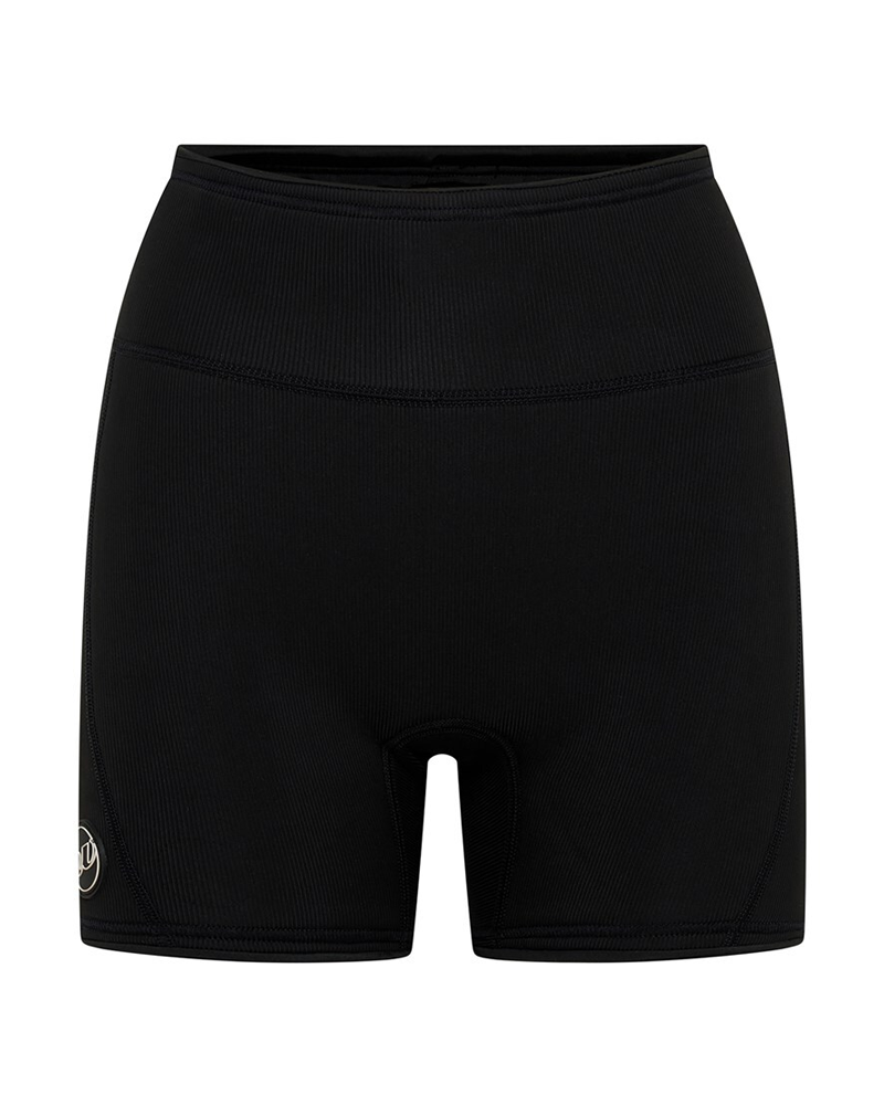 Wing Ladies Neo Spin Shorts