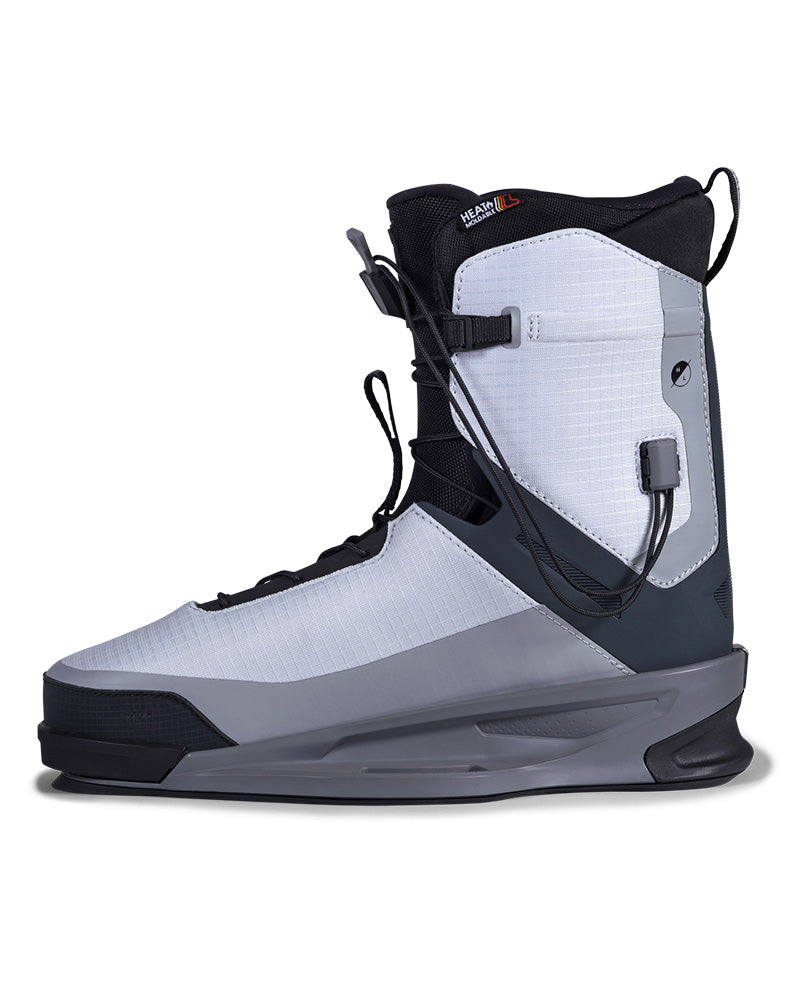2026 Hyperlite Capitol Loaded w/ Zero2 Boots