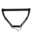 Skiforce Kneeboard Rope & Handle Package