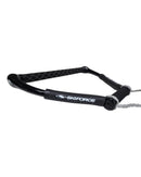 Skiforce Kneeboard Rope & Handle Package