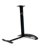 Liquid Force Launch w/ Alloy Launch 1200 Fuselock Foil Set