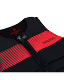 2026 Radar Vapor Vest