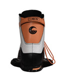 2026 Connelly Karma Wakeboard Boot