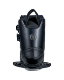 2026 Hyperlite Team Wakeboard Boots