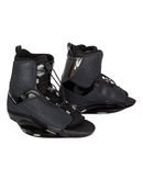 2026 O'Brien Forum w/ Border Boots