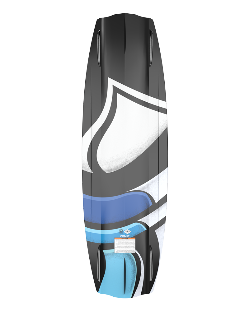 2025 Liquid Force Trip Wakeboard