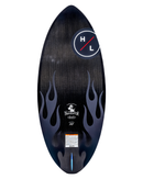 2026 Hyperlite Transistor Wakesurfer