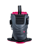 2026 Hyperlite Viva Wakeboard Boots