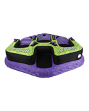 Jetpilot JP4 Freeride Inflatable