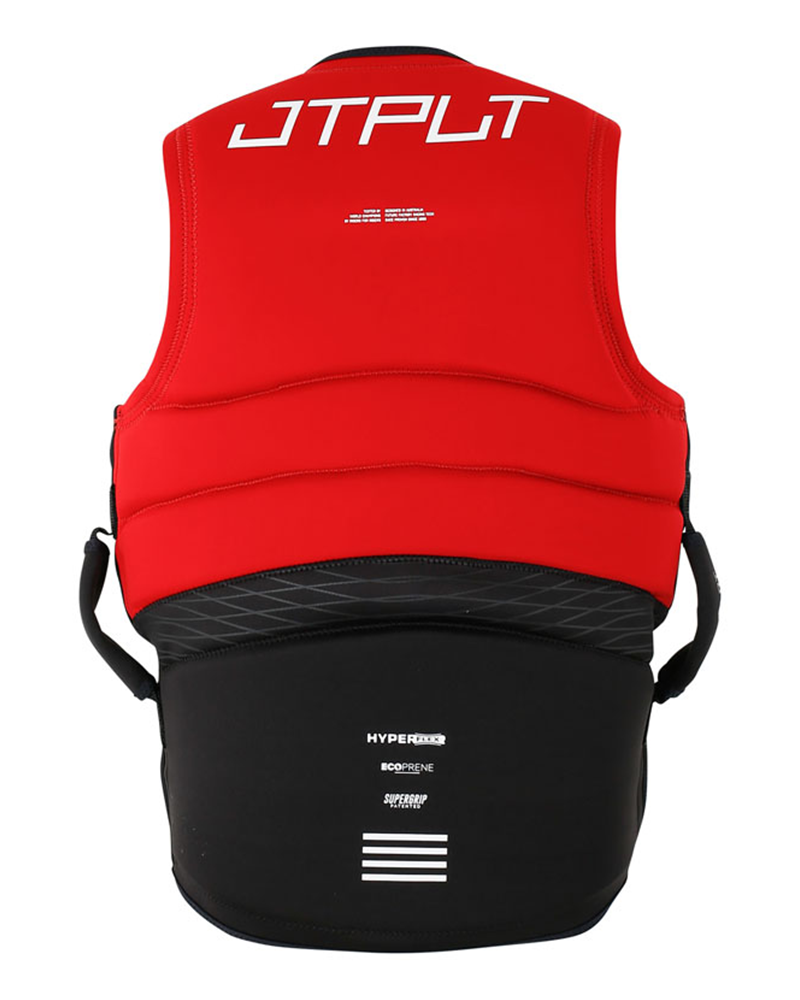 2025 Jetpilot Hyperflex Vest