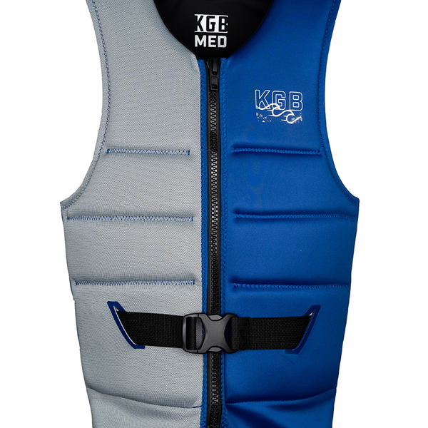 Buy Life Jackets & Life Vests for Adults and Children