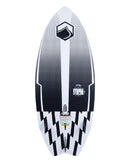 2027 Liquid Force Syncro Wakesurfer