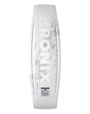 2027 Ronix Utopia Wakeboard