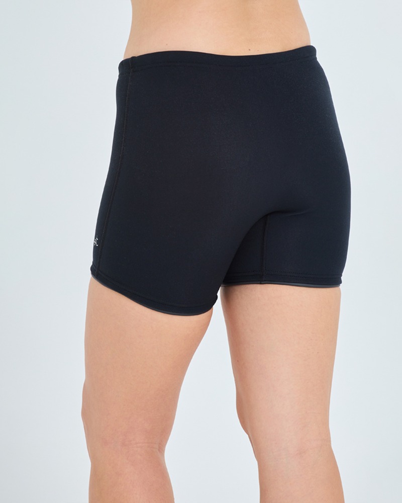 Jetpilot Pacer 5" Neo Shorts