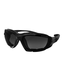 Bobster Renegade Convertible Jetski Glasses/Goggles
