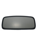 Cipa Comp Mirror