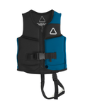 Follow Corp Infant Vest