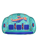 HO Laguna 3 Inflatable