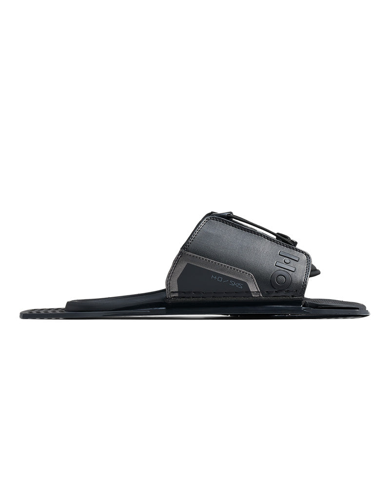 2026 HO Stance ARTP Binding
