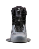 2026 Hyperlite Arc Wakeboard Boot