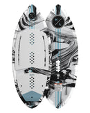 2026 Hyperlite Hi-Fi Wakesurfer