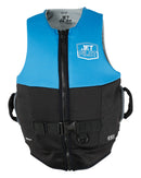 2026 Jetpilot Cause Vest