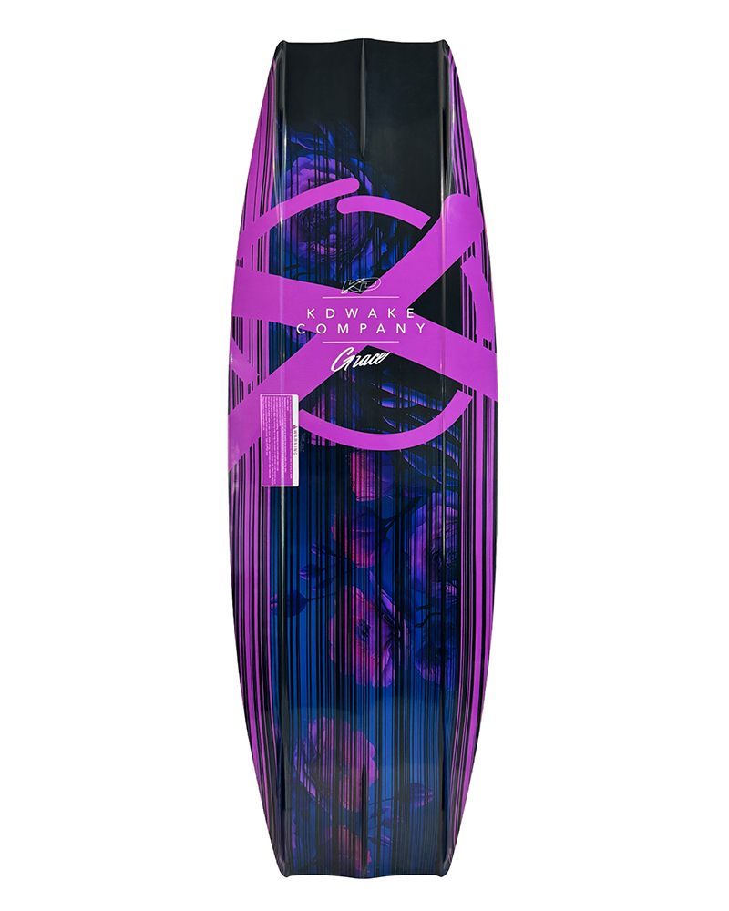 2025 KD Grace Wakeboard