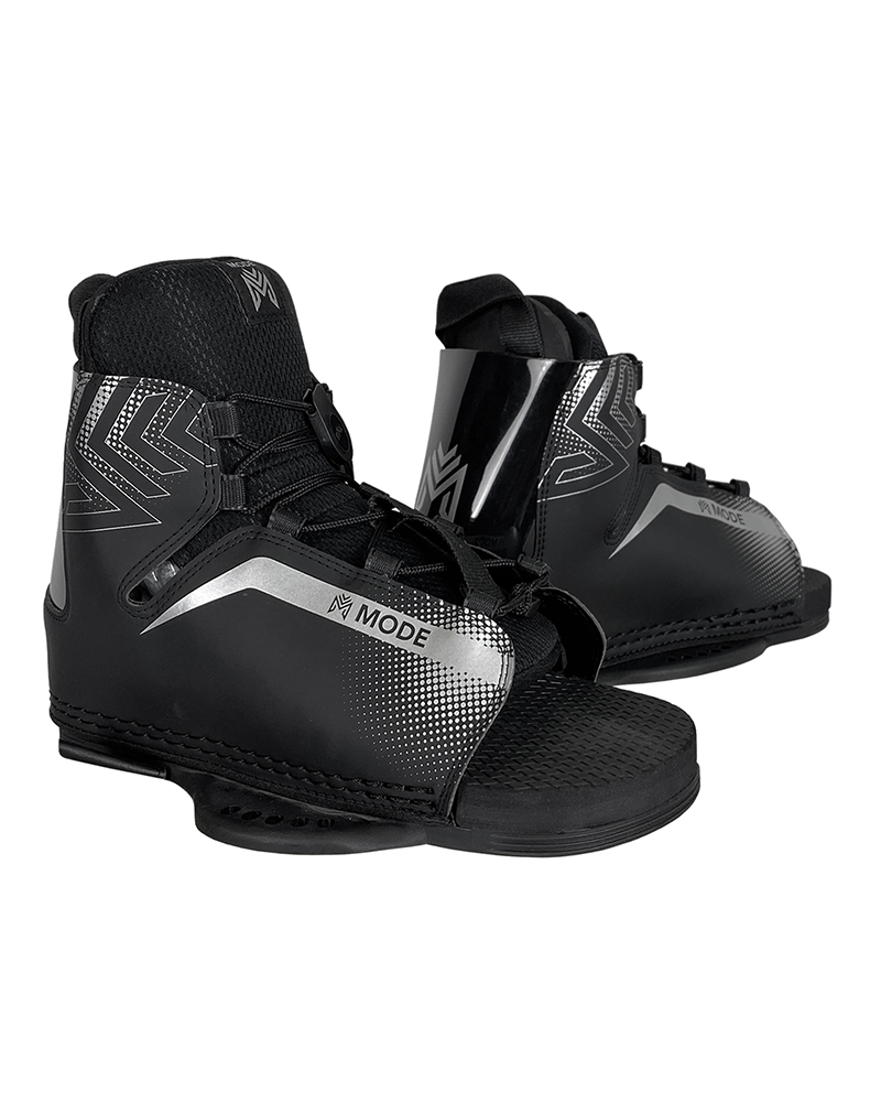 2025 KD Mode Wakeboard Boot