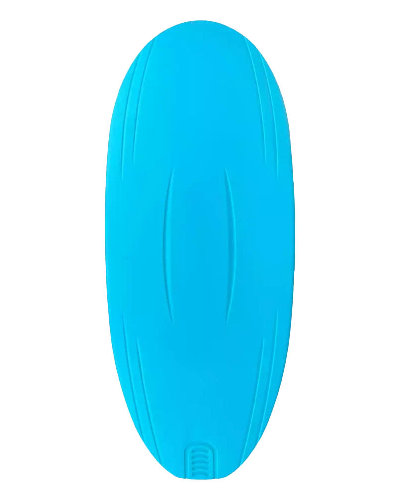 KD Razor Kneeboard