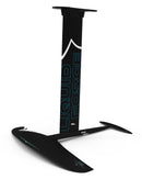 Liquid Force Horizon Alloy Foil Set