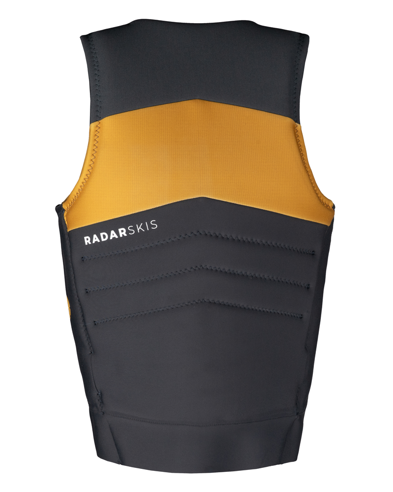 2025 Radar Tidal Vest