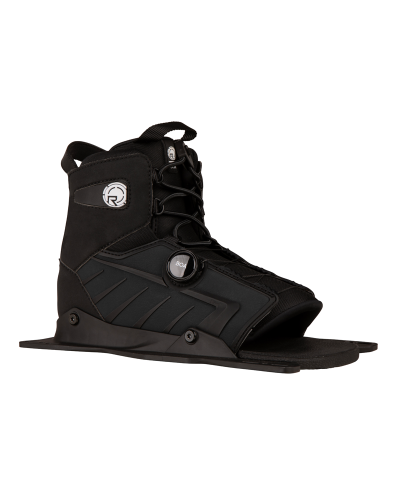 2025 Radar Vector Boa Front Boot