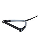 Radar Control Pro Package