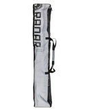 Radar Unpadded Gear Bag