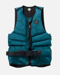 2025 Ripcurl E-Bomb Vest