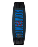 2026 Ronix Vault w/ District Boots