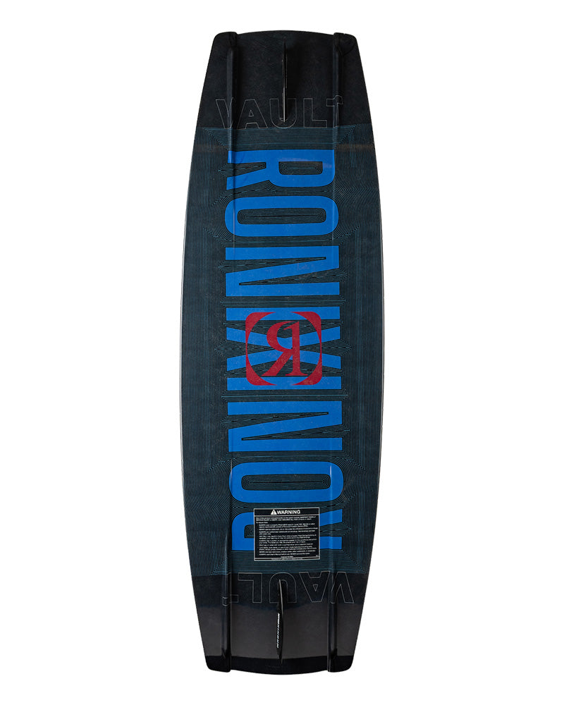 2026 Ronix Vault Wakeboard