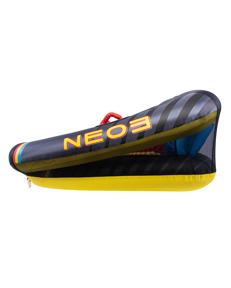 HO Neo 3 Inflatable