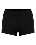 Wing Ladies 1mm Slide Shorts