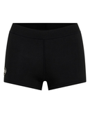 Wing Ladies 1mm Slide Shorts