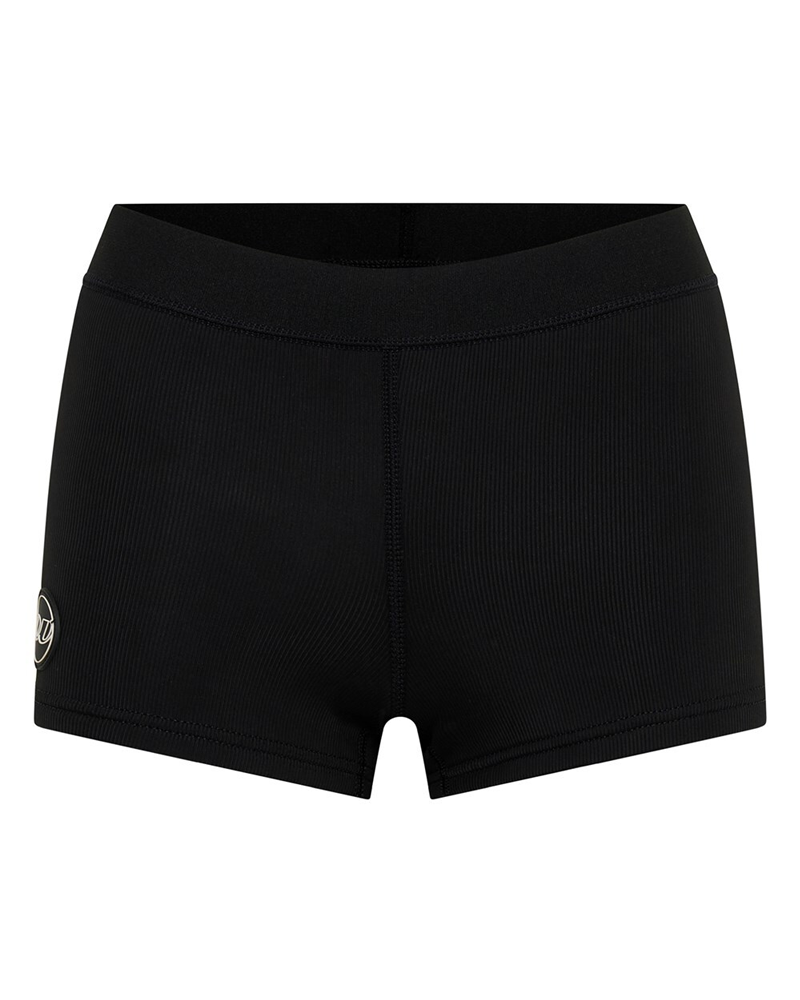 Wing Ladies 1mm Slide Shorts