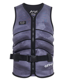 2026 Wing Ariel Vest