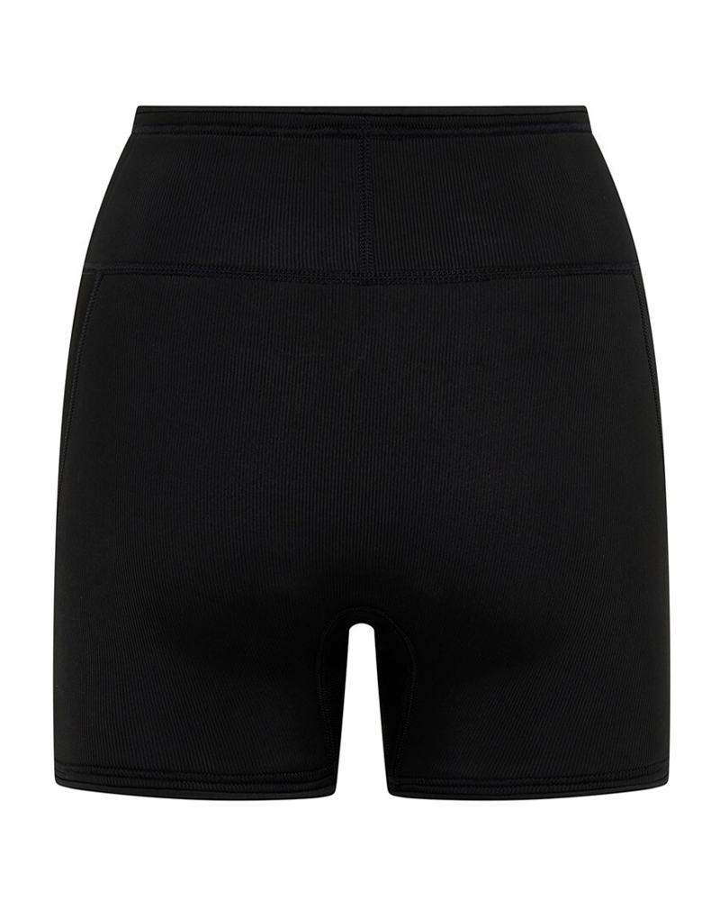 Wing Ladies Neo Spin Shorts