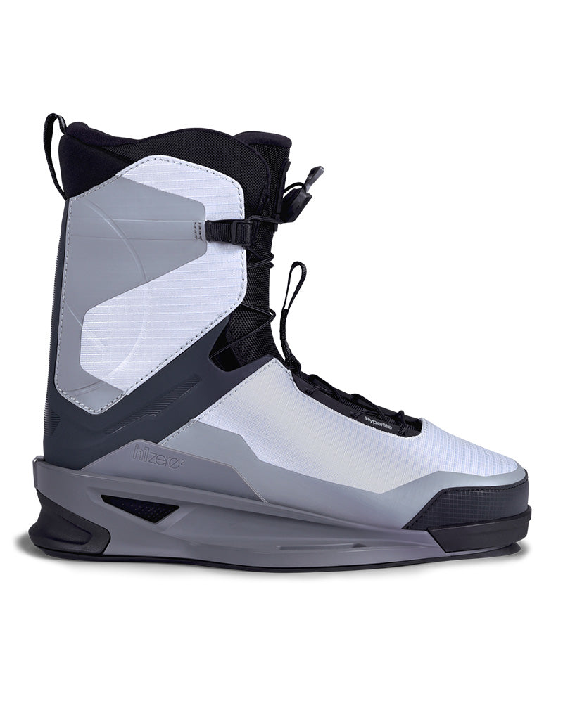 2026 Hyperlite Blueprint w/ Zero2 Boots