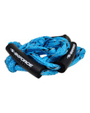 Skiforce Surf Package