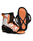 2026 Connelly Karma Wakeboard Boot