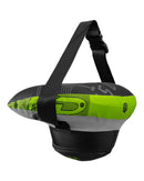 KD Aero Seat Cushion