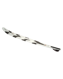 2026 HO Sabre Mk.2 Slalom Waterski