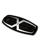 Hyperlite Starship Foil Board